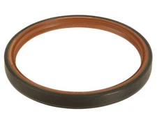 For 1999-2002 Daewoo Nubira Crankshaft Seal Rear 26248NVVX 2000 2001