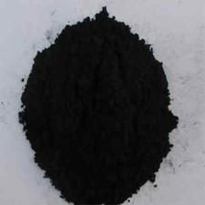 BLACK Cement Color Oxide Pigment Concrete Tile Mortar Dye Grout Brick Plaster