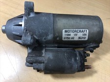 Ford OEM Starter Core F7UZ-11002-AARM (5556)
