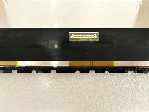 New 14" Lenovo Yoga 9 14IAP7 14IRP8 LCD OLED Touch Screen Assembly 5D10S39762 - Picture 9 of 10