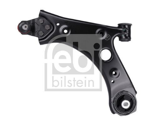 Febi Bilstein 182071 Lenker, RadaufhäNgung Passend FüR Fiat Jeep-image