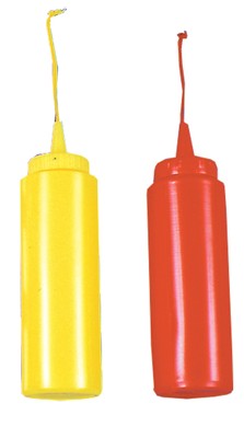 Squirt - Morris Costumes