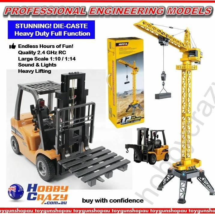 Huina 1577 best sale