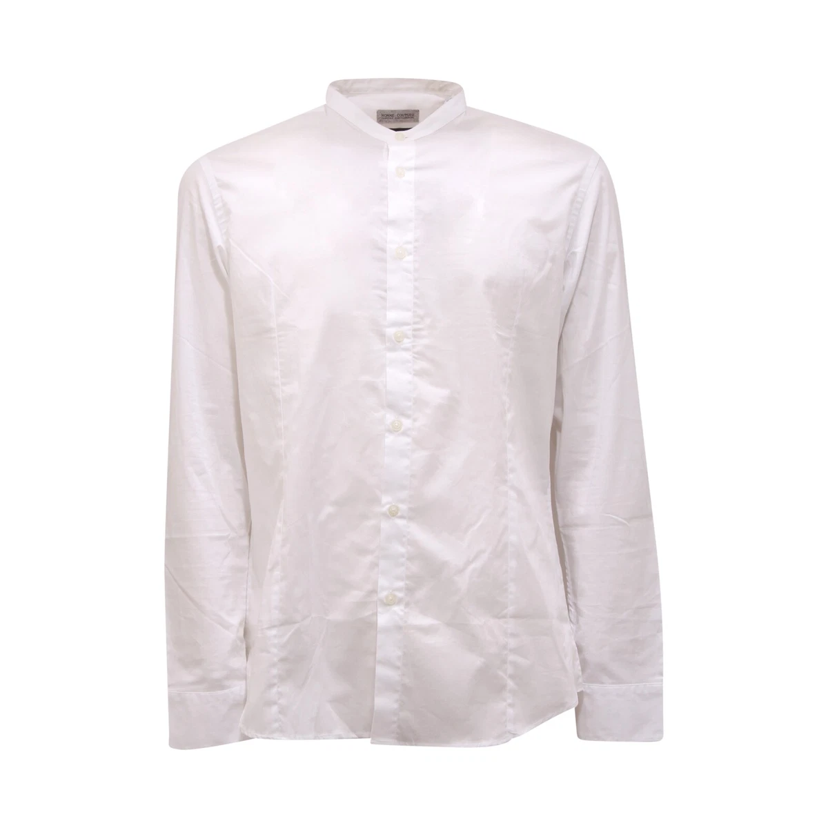 Daniele clearance alessandrini camicia