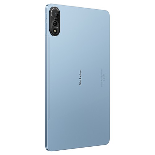 Blackview MEGA 2 4G Tablet 12'' 2K FHD+ 9000mAh Android 15 16MP Rear AI Camera - Picture 34 of 34
