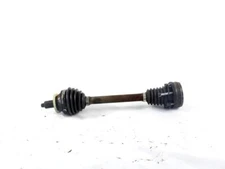 6Q0407271AT drive shaft front axle left SEAT IBIZA 1.4 B 55KW 5M 3P (