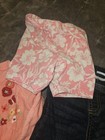Baby girl clothes lot 24 months (8 pieces) — photo 3