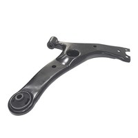 CTR CQ0301R Querlenker FüR RAV 4 2 1.8-2.4 05.00-11.05 Toyota