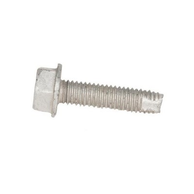 Genuine ACDelco For Chevy C1500/Express 3500 2001 2002 Multi-Purpose Bolt Steel