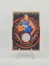 Kawhi Leonard 2024-25 Panini Court Kings Art Nouveau SP #AN-KWL