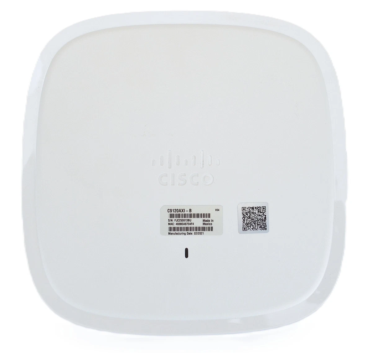 Cisco Wireless Access Points for sale | eBay