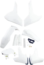 Cycra 1CYC-9321-42 Complete Body Kit 16-18  Husqvarna  FC 250