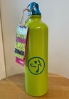 Zumba Fitness Exhilarate Body Shaping System (NO DVDs-Not Included) - NEW — photo 7