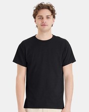 Hanes Unisex EcoSmart T-Shirt - 5170