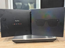 RayNeo Air 2s Kit XRGF25