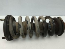 Amortisseur Mitsubishi MONTERO