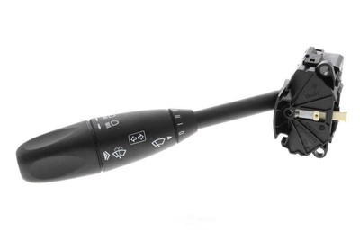 Combination Switch-Base VEMO V30-80-1757