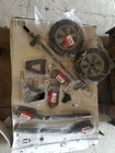 Honda Generator Wheel Kit, For Honda EG Series Generators