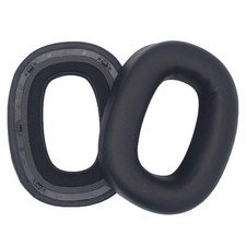 EarPads Cushion Cover For Bowers Wilkins PX7 S2 PX8 Headphones Replacement