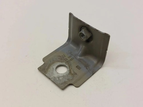 VW PASSAT Variant B8 3G5 Kotflügelhalter vorne links 3G0809471 2.00 34330487