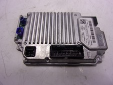LU5T14G371GNC ELEKTRONISCHES MODUL / LU5T14G371GNC / 17310036 FÜR FORD ECOSPORT