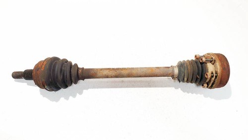 Antriebswelle Vorne Linke  Volkswagen Golf DE2147014-24