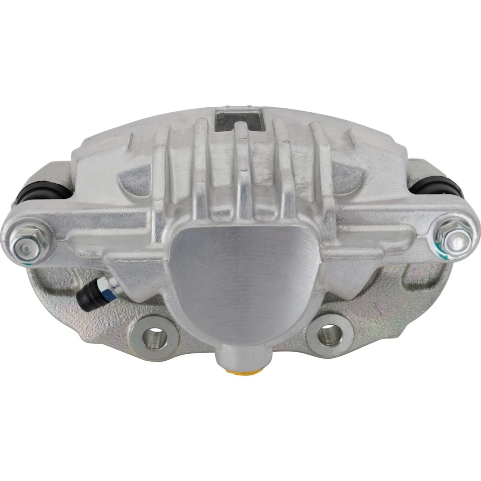 Brake Calipers Rear Driver or Passenger Side for Chevy Olds Right Left GMC Jimmy - Image 4 of 4