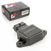 Drosselklappensensor 99660611600 FüR Porsche 911 996 997 3.4 3.6 3.8 Boxster 986