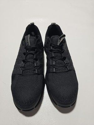 Men's Shoes Reebok Work Fusion Flexweave  Work EH Comp Toe 9.5 W