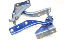 Mercedes-Benz B W246 W242 2013 Scharnier Motorhaube A2468800428 SAK231687