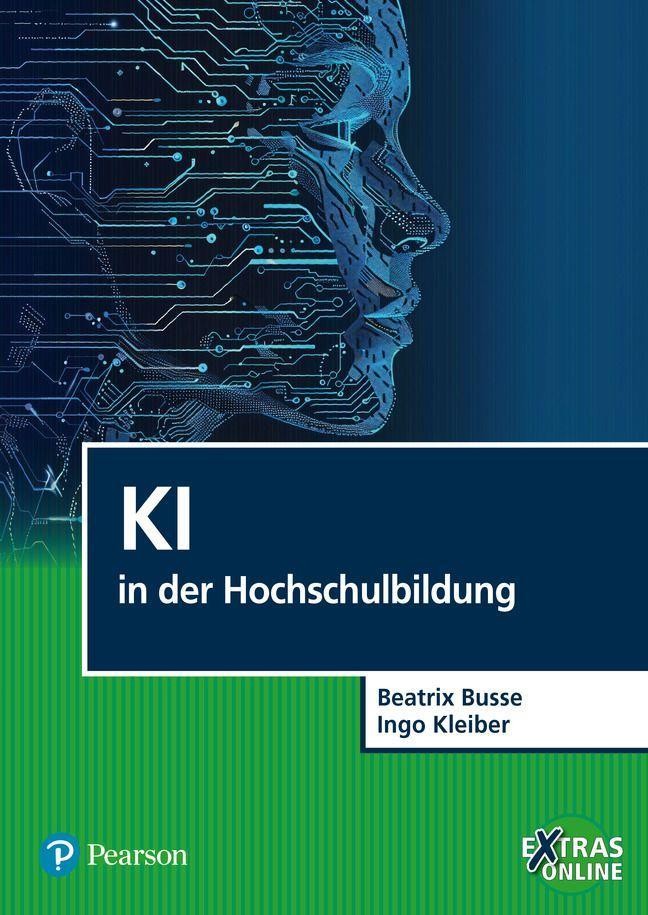 KI in der Hochschulbildung Ingo Kleiber