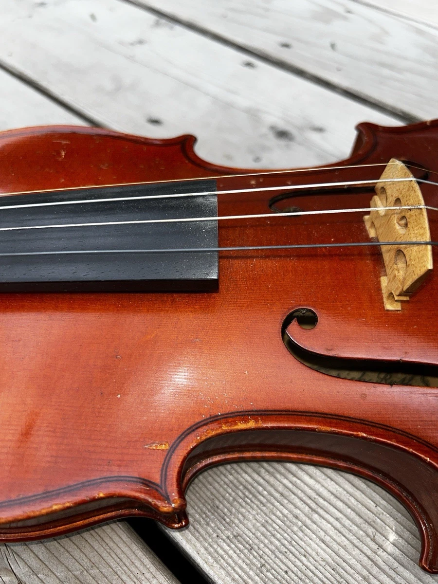 Roth Violins for sale | eBay