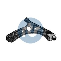 RTS Querlenker Dreieckslenker 96-08691-1 FüR Hyundai Kona OS OSE OSI SUV Gdi 48V