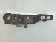 Porte arrière et accessoires Renault LAGUNA