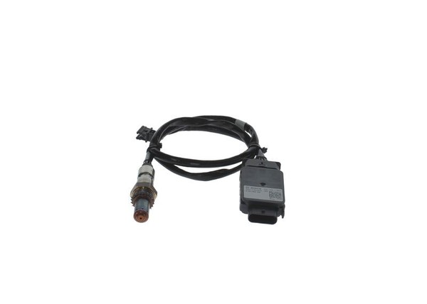 Bosch Nox-Sensor, Harnstoffeinspritzung 0 281 008 789 FüR Seat Skoda VW-image