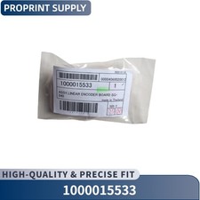 Nuova scheda encoder lineare Roland SG-300/SG-540 VG-540 VG-640 LEC2-330 1000015533