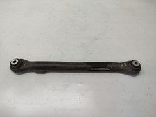 FIAT 500X 1.6 MK1 2015-2020 Rear Right Or Left Suspension Arm 52025625