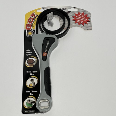 #ad Alltrade GOT WRENCH LARGE 070007 $14.00