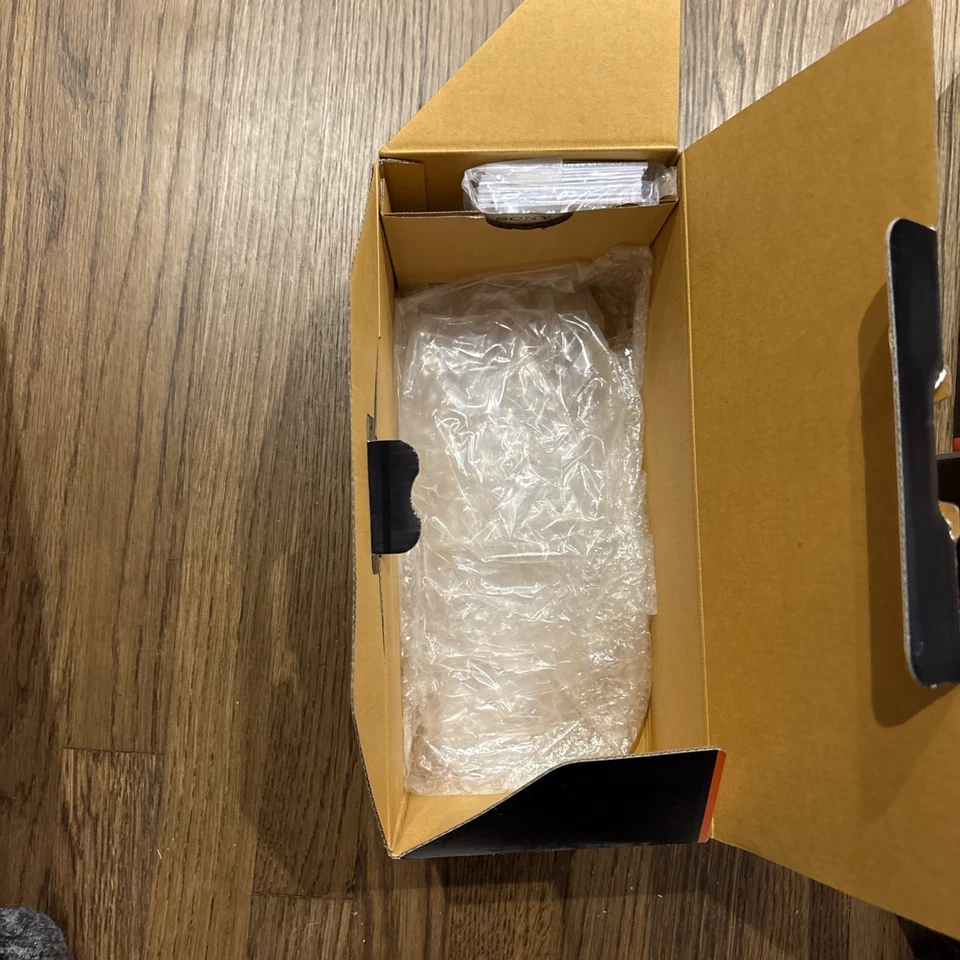 Sony FE 70-200mm GM OSS II F2.8 BOX ONLY | READ! - Image 3 of 3