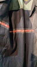 Bugatti/Goretex Hochwertiger Trenchcoat Mit Abnehmbaren Innenfutter