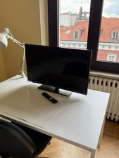 panasonic 32 pollici TX32LS480E usato smart hd led tv