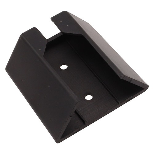 For Starlink Wall Mount Bracket Kit ABS Material for Tidy Cable Organization - Picture 7 of 12