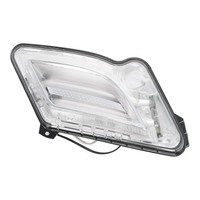 Valeo Blinkleuchte 044475 FüR Volvo
