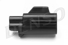 Sonde lambda Volvo 66