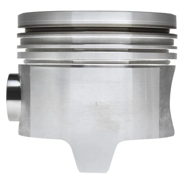 For Ford Excursion 2000-2003 Mahle 224-3163.030 Piston Set Foto 2 de 4