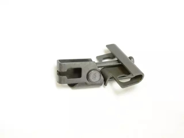 Cable ecualizador del freno de estacionamiento para Mopar Compass Patriot 2007-2017 (N/P 5105913AA)