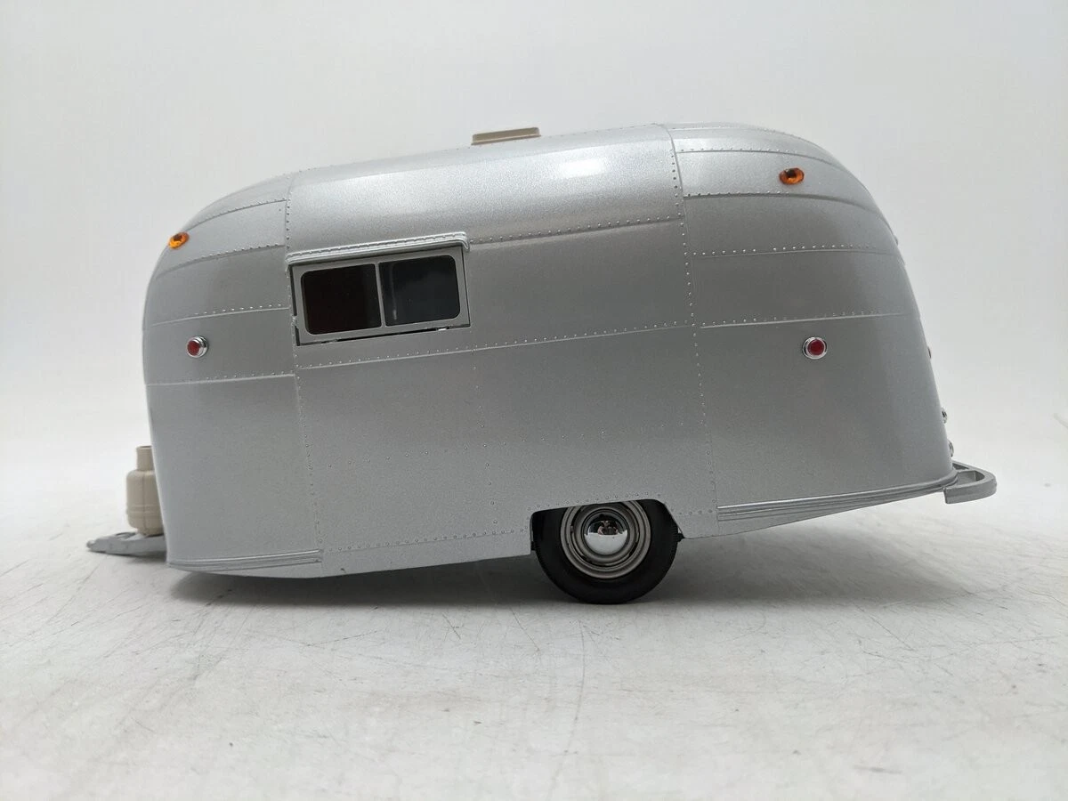 1:18 Diecast Trailers for sale | eBay