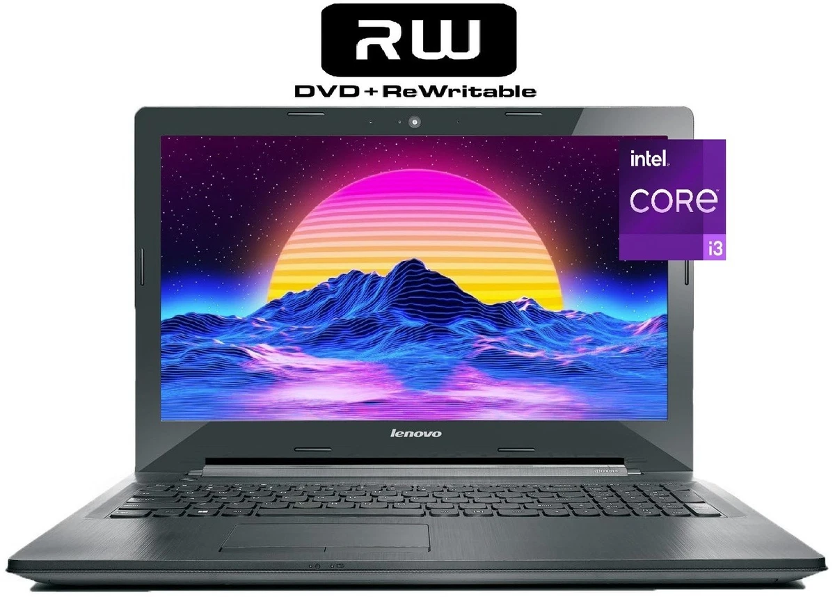 Lenovo G50 PC Laptops & Netbooks for Sale | Shop New & Used