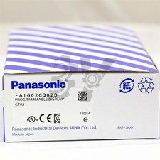 ONE New   GT02 AIG02GQ02D touch screen *ad