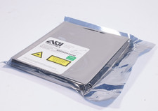 Applied Optoelectronics DFB-1310-C5-2-A4-SA-A-A Quantum Well DFB Laser